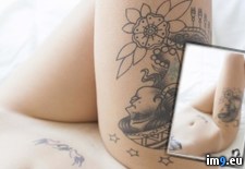 warriorpluto-shepunisher-39 (#Porn #Tits #Sexy #Nature #Tatoo #Shepunisher #Warriorpluto) - 63 KB Tags: boobs, girls, nature, porn, sexy, shepunisher, softcore, tatoo, tits, warriorpluto (Pict. in SuicideGirlsNow)