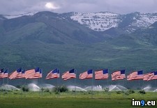 Tags: range, wasatch (Pict. in National Geographic Photo Of The Day 2001-2009)