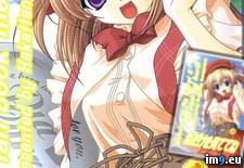 watashi01 ( #640x903) - 132 KB Tags: 640x903 (Pict. in torscrape)