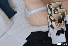 Tags: amaral, brunette, candid, college, gif, leaked, madi, madison, nudes, slut, teen, tits, university, waterloo, whore (GIF in Instant Upload)
