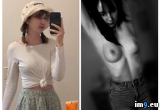 Tags: amaleaked, amaral, bitch, college, dumb, erome, exposed, instagram, kik, leaked, liberal, madi, madison, motherless, nudes, onlyfans, pornhub, sciences, slut, snap, snapchat, tiktok, twitter, ugly, uni, university, water, waterloo, whore (Pict. in Instant Upload)