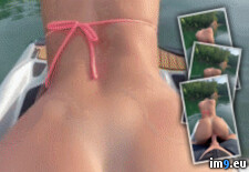 waterscooter porn gif (ass,doggystyle,outdoor) (#Porn #Hot #Boobs #Gif #Animated #Ass #Pussygif #Jessica #Cuntgif #Bestgif #Doggystyle #Outdoor) - 6.4 MB Tags: animated, ass, bestgif, boobs, cuntgif, doggystyle, female, fuckyeah, gif, horny, hot, jessica, outdoor, porn, porngif, pussygif, slut, xxxgif (GIF in Best Porn GIF-s List)