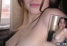 wcdfwcd3 (#Tits #Sexy #Boobs #Pussy #Naked #Photos #Secret) - 119 KB Tags: amateur, ass, boobs, naked, nude, photos, pussy, secret, sexy, teen, tits (Pict. in Secret Photos)