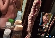 Tags: amateur, brunette, lingerie, nastya, porn, private, russian, sexy, tits (Pict. in Курская шлюха Настя Криворенко (Жданова))