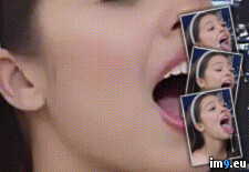 wcydzVR4_720p (#Gif #Amateur #Animated #Teen #Cum #Sperm #Facialcumgif #Cumshotgif #Facialcumshot #Cumonlipsgif #Youngteengif #Cumonfacegif #Veryyoung) - 13.2 MB Tags: youngteengif, cumonlipsgif, gif, facialcumgif, cumonface, cumshot, youngteen, facialcumshot, jailbait, amateur, veryyoung, cum, cumshotgif, teen, cumonfacegif, animated, cumgif, sperm, facial (GIF in Ai best porn cumshot)
