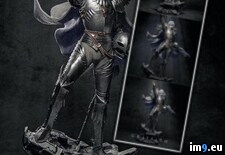 wcz2xga3s4bm (#Gaming #Movie #Toys #Printing #Stl) - 267 KB Tags: fantasy, figure, figures, gaming, movie, printing, stl, toys (Pict. in Stl3d)