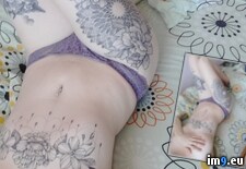 wDCIGgbfFrg (#Hot #Sexy #Amateur #Tattooed #Piercednipples) - 321 KB Tags: amateur, hot, lingerie, nude, piercednipples, selfie, sexy, tattooed (Pict. in Русская Шалава Настя Криворенко)