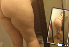 wDGbsv9 (#Tits #Boobs #Pussy #Milf #Butt #Sexybabes #Wet #Bigboobs #Hotties #Pussyfucked #Pthc #Pussyfuck #Hotamateur #Smallpussy #Smallass #Tinypussy #Wilders #Nicegirls #Rando) - 79 KB Tags: bestbabes, bigboobs, bigtits, boobs, busty, butt, fuckyeah, hotamateur, hotboobs, hotgirls, hotties, hottits, milf, nicegirls, pthc, pussy, pussyfuck, pussyfucked, rando, sexybabes, sexybutt, smallass, smallpussy, tinypussy, tits, upskirt, wet, wilders (Pict. in Rando-Wilders)