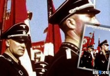 Tags: d4qbzjc, dasblondebiest, victorious (Pict. in Historical photos of nazi Germany)