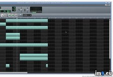 Tags: we2207 (Pict. in KDE PasteBin)