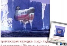 Tags: we2568 (Pict. in KDE PasteBin)