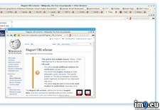 Tags: 1893x971 (Pict. in KDE PasteBin)