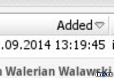 Tags: we3822 (Pict. in KDE PasteBin)