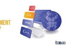 website devlopment company in bangalore ( ) - 74 KB Tags: (Pict. in Indglobal25)