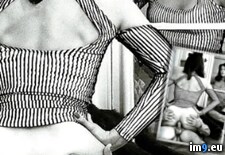 Webslult Amateur Wife and Mom exhibtionist with attitude exposed with hard cock up her asshole ( ) - 95 KB Tags: (Pict. in Webslut Retro Wife)