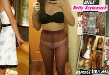Webslut Dressed, Undressed, and Publicly Exposed. MILF Betty and Slut daughter Sue, MHS1977 girl bride wife vagina G1P0Ab1 (1) (#Image #Girl #Slut #Milf #Dressed #Daughter #Bride #Betty #Sue #Publicly) - 142 KB Tags: betty, bride, daughter, dressed, exposed, girl, image, milf, publicly, slut, sue, undressed, vagina, webslut, wife (Pict. in Instant Upload)