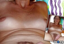 Webslut fuckmeat unhappy whore naked wife and mom has to show her tits and a hard cock resting on her hairy cunt lips ( ) - 186 KB Tags: (Pict. in Webslut Mature Wife)