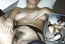 Webslut Mature Wife and Mom amateur porn model and escort nylong legs open hairy very meaty cunt ready to fuck wedding ring1 ( ) - 99 KB Tags: (Pict. in Webslut Mature Wife)