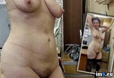 Webslut middle age amateur porn wife naked--tits, hard nipples, hairy cunt bush, thick thighs, fat ass (#Porn #Tits #Amateur #Ass #Slut #Cunt #Naked #Asshole #Nipples #Hairy #Exhibitionist #Thighs #Thick #Age #Bush #Fuckmeat) - 138 KB Tags: age, amateur, ass, asshole, bush, cunt, exhibitionist, exposed, fat, fuckmeat, hairy, hard, mature, model, mom, naked, nipples, porn, slut, thick, thighs, tits, webslut, wife (Pict. in Webslut Mature Wife)