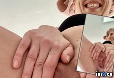 Webslut-Niluefer-Pussy (#Porn #Pussy #Amateur #Anal #Slut #Gesicht #Yvtop #Niluefer #Tuerkenschlampe #Tuerkin) - 149 KB Tags: amateur, anal, forced, gesicht, milf, niluefer, porn, pussy, schlampe, slut, tuerkenschlampe, tuerkin, webslut, webslutniluefer, yvtop (Pict. in Instant Upload)