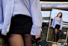 Webslut plump pig wife and mom audrey clothed shows her thick pantyhose thighs amateur fuckmeat (#Porn #Amateur #Ass #Whore #Asshole #Exposed #Model #Wife #Exhibitionist #Thighs #Thick #Pig #Fuckmeat #Audrey #Plump) - 65 KB Tags: amateur, ass, asshole, audrey, bitch, clothed, exhibitionist, exposed, fat, fuckmeat, legs, model, mom, pantyhose, pig, plump, porn, shows, thick, thighs, webslut, whore, wife (Pict. in Webslut Porn Wife)