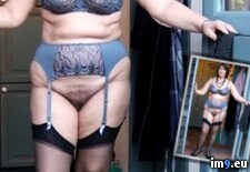 Webslut Porn Wife and Mom fat old pig cunt Audrey cheap fuckmeat waiting to be whored out to client husband takes pic1 (#Cunt #Whore #Old #Webslut #Bush #Cheap #Fuckmeat #Nylons #Audrey) - 73 KB Tags: audrey, bush, cheap, cunt, fat, fatass, fuckmeat, meat, nylons, old, pig, webslut, whore (Pict. in Webslut Porn Wife)