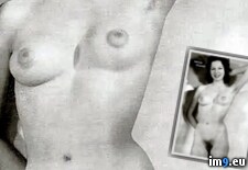 Webslut retro mature wife and mom naked amateur porn model housewife hairy cunt and armpits and naked tits ( ) - 70 KB Tags: (Pict. in Webslut Retro Wife)