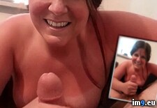 Tags: audrey, cocksucker, webslut, wife (Pict. in Webslut Porn Wife)