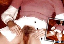 Webslut Wife and Mom amateur porn wedding ring legs opn hairy cunt and asshole (#Porn #Amateur #Ass #Slut #Cunt #Asshole #Nipples #Hairy #Exhibitionist #Wedding #Thighs #Ring #Fuckmeat) - 57 KB Tags: amateur, ass, asshole, cunt, exhibitionist, exposed, fuckmeat, hairy, legs, mature, mom, nipples, porn, ring, slut, thighs, webslut, wedding, wife (Pict. in Webslut Mature Wife)