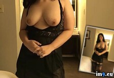 Webslut wife audrey naked tits nipples lingerie nylons wedding ring fuckmeat (#Wife #Webslut #Married #Audrey) - 84 KB Tags: audrey, married, webslut, wife (Pict. in Webslut Porn Wife)