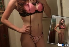 Webslut Yolanda 28 (#Webslut #Yolanda ) - 118 KB Tags: webslut, yolanda (Pict. in Yolanda Gomez)