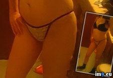 Webslut Yolanda 33 (#Webslut #Yolanda ) - 106 KB Tags: webslut, yolanda (Pict. in Yolanda Gomez)