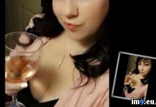 Tags: webslut, yolanda (Pict. in Yolanda Gomez)