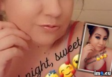 Tags: webslut, yolanda (Pict. in Yolanda Gomez)
