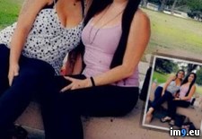 Tags: webslut, yolanda (Pict. in Yolanda Gomez)