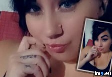 Tags: webslut, yolanda (Pict. in Yolanda Gomez)