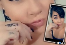 Tags: webslut, yolanda (Pict. in Yolanda Gomez)