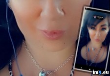 Tags: webslut, yolanda (Pict. in Yolanda Gomez)