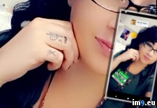 Tags: webslut, yolanda (Pict. in Yolanda Gomez)