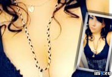 Tags: webslut, yolanda (Pict. in Yolanda Gomez)