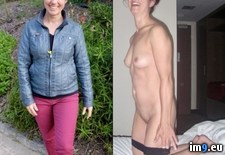Tags: amateur, anal, beforeafter, clothed, clothedunclothed, creampie, dressed, dressedundressed, exposed, forced, gangbang, internetschlampe, milf, naked, nude, porn, pussy, repost, schlampe, slut, unclothed, undressed, webslut, webslutyvonne, yvonne, yvtop (Pict. in Instant Upload)