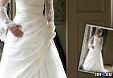 Tags: design, dress, magic, wedding (Pict. in Wedding dresses)