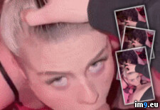 Tags: amateur, animated, bitch, blonde, blowjob, cuntgif, deepthroat, dom, fuckyeah, gif, gifs, hardcore, hardcoregif, hot, hotgif, jessica, porn, pussygif, sexgif, shot, teen, teengif, trained, xxx (GIF in Best Porn GIF-s List)