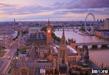 Tags: beautiful, ben, big, england, london, palace, tower, victoria, wallpaper, westminster, wide (Pict. in Beautiful photos and wallpapers)