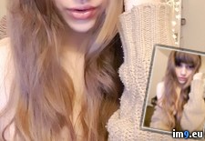 Tags: asian, babe, butt, dressed, feet, hot, hotbabes, hottie, nude, ptsc, pussy, sexy, sexygirl, small, softcore, tits (Pict. in MissAlice)