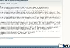 wG2043 ( #Wg2043) - 195 KB Tags: wg2043 (Pict. in KDE PasteBin)