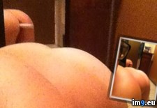 wGBj3ZI (#Tits #Boobs #Amateur #Ass #Milf #Sexygirls #Butt #Sexyass #Amateurs #Wet #Hotass #Pthc #Pussyfuck #Hotamateur #Smallpussy #Smallass #Tinypussy #Wilders #Rando) - 40 KB Tags: amateur, amateurs, ass, bestpussy, boobs, busty, butt, fuckyeah, girlsass, hotamateur, hotass, hotboobs, hotties, hottits, milf, pthc, pussyfuck, pussyfucked, pussylips, rando, sexyass, sexybutt, sexygirls, smallass, smallpussy, tinypussy, tits, wet, wilders (Pict. in Rando-Wilders)