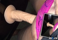 wGoHBxW (#Boobs #Pussy #Amateur #Ass #Cunt #Sexygirls #Butt #Girlsass #Hotboobs #Pussyfucked #Hotass #Pinkpussy #Pussyfuck #Wilders #Nicegirls) - 54 KB Tags: amateur, ass, bestbabes, bestpussy, bigboobs, boobs, butt, cunt, girlsass, hotass, hotboobs, hotties, nicegirls, pinkpussy, pussy, pussyfuck, pussyfucked, sexyass, sexybabes, sexygirls, wet, wilders (Pict. in Rando-Wilders)