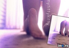 Tags: amateur, amateurs, ass, bestpussy, bigboobs, bigtits, boobs, busty, butt, cunt, girlsass, hotamateur, hotass, hotboobs, hotgirls, hottits, pinkpussy, pussy, pussyfuck, pussyfucked, sexyass, sexybabes, sexybutt, sexygirls, smallass, smallpussy, tinypussy, upskirt, wet, wilders (Pict. in Rando-Wilders)