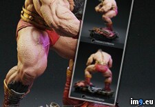 Tags: fantasy, figure, figures, gray, movie, stl, toys (Pict. in Stl3d)